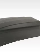 1982-1992 Chevrolet Camaro Duraflex Xtreme Hood - 1 Piece                                     - 106452 - Image 4