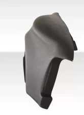 1993-1997 Ford Ranger Duraflex 4.5" Off Road Bulge Front Fenders - 2 Piece                                     - 106460 - Image 7