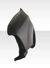 1999-2007 Ford Super Duty F250 F350 F450 F550 / 2000-2005 Ford Excursion Duraflex 3.5" Off Road Bulge Front Fenders - 2 Piece                                     - 106464 - Image 7