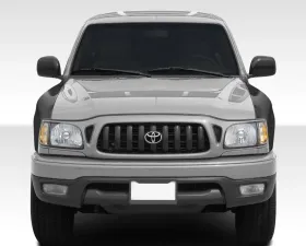 1995-2004 Toyota Tacoma Duraflex 4.5