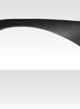 1994-2001 Dodge Ram Duraflex 10" Off Road Bulge Front Fenders - 2 Piece                                     - 106477 - Image 4