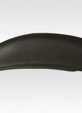 1994-2001 Dodge Ram Duraflex 10" Off Road Bulge Front Fenders - 2 Piece                                     - 106477 - Image 8