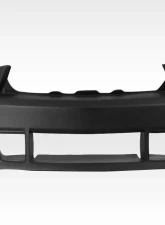2010-2012 Ford Mustang Duraflex Tjin Edition Front Bumper Cover - 1 Piece                                     - 106480 - Image 4