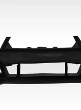 2010-2012 Ford Mustang Duraflex Tjin Edition Front Bumper Cover - 1 Piece                                     - 106480 - Image 6