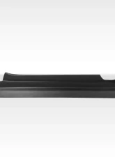 2005-2014 Ford Mustang Duraflex Tjin Edition Side Skirts Rocker Panels - 2 Piece                                     - 106481 - Image 6