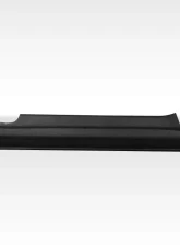 2005-2014 Ford Mustang Duraflex Tjin Edition Side Skirts Rocker Panels - 2 Piece                                     - 106481 - Image 7