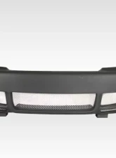 1996-2001 Audi A4 S4 B5 Duraflex KE-S Front Bumper Cover - 1 Piece                                     - 106494 - Image 9