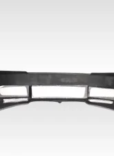 1996-2001 Audi A4 S4 B5 Duraflex KE-S Front Bumper Cover - 1 Piece                                     - 106494 - Image 12