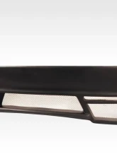 1999-2006 BMW 3 Series E46 2DR 4DR Duraflex I-Design Rear Bumper Cover - 1 Piece                                     - 106509 - Image 3