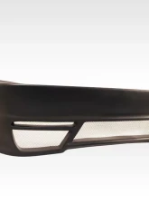 1999-2006 BMW 3 Series E46 2DR 4DR Duraflex I-Design Rear Bumper Cover - 1 Piece                                     - 106509 - Image 5