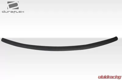 2006-2011 Lexus GS Series GS300 GS350 GS430 GS450 GS460 Duraflex SK-R Wing Trunk Lid Spoiler - 1 Piece (S) - 106536