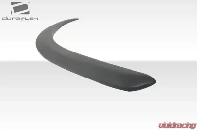 2006-2011 Lexus GS Series GS300 GS350 GS430 GS450 GS460 Duraflex SK-R Wing Trunk Lid Spoiler - 1 Piece (S) - 106536