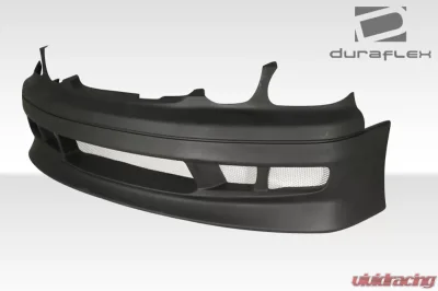 1998-2005 Lexus GS Series GS300 GS400 GS430 Duraflex V-Speed Body Kit - 4 Piece - 106551