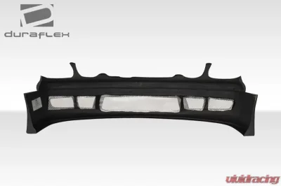 1998-2005 Lexus GS Series GS300 GS400 GS430 Duraflex V-Speed Body Kit - 4 Piece - 106551