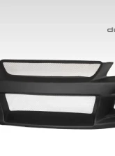 2000-2005 Lexus IS Series IS300 Duraflex EG-R Front Bumper Cover - 1 Piece                                     - 106556 - Image 3
