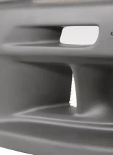 2000-2005 Lexus IS Series IS300 Duraflex EG-R Front Bumper Cover - 1 Piece                                     - 106556 - Image 6