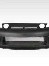 1992-2000 Lexus SC Series SC300 SC400 Duraflex V-Speed Wide Body Kit - 8 Piece                                     - 106576 - Image 3