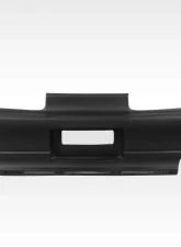 1992-2000 Lexus SC Series SC300 SC400 Duraflex V-Speed Wide Body Kit - 8 Piece                                     - 106576 - Image 11