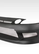 1992-2000 Lexus SC Series SC300 SC400 Duraflex O-Design Body Kit - 4 Piece                                     - 106588 - Image 5