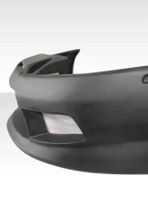 1992-2000 Lexus SC Series SC300 SC400 Duraflex O-Design Body Kit - 4 Piece                                     - 106588 - Image 6