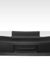 1992-2000 Lexus SC Series SC300 SC400 Duraflex O-Design Body Kit - 4 Piece                                     - 106588 - Image 15