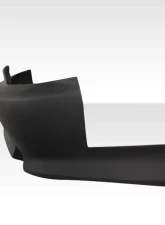 1992-2000 Lexus SC Series SC300 SC400 Duraflex O-Design Body Kit - 4 Piece                                     - 106588 - Image 17