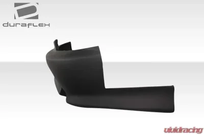 1992-2000 Lexus SC Series SC300 SC400 Duraflex O-Design Body Kit - 4 Piece - 106588