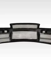 1989-1994 Nissan Skyline 2DR R32 Duraflex R324 Conversion Front Bumper Cover - 1 Piece                                     - 106600 - Image 6
