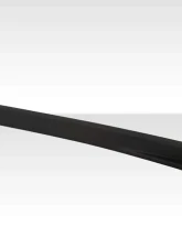 1993-2001 Subaru Impreza Duraflex I-Design 2 Wide Body Side Skirts Rocker Panels - 2 Piece                                     - 106615 - Image 4