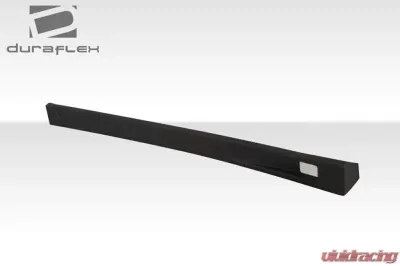 1993-2001 Subaru Impreza Duraflex I-Design 2 Wide Body Side Skirts Rocker Panels - 2 Piece - 106615
