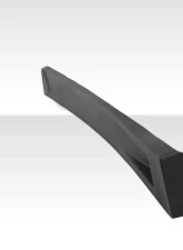 1993-2001 Subaru Impreza Duraflex I-Design 2 Wide Body Side Skirts Rocker Panels - 2 Piece                                     - 106615 - Image 5