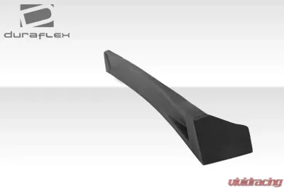 1993-2001 Subaru Impreza Duraflex I-Design 2 Wide Body Side Skirts Rocker Panels - 2 Piece - 106615