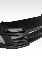 1991-1995 Toyota MR2 Duraflex G-Race Body Kit - 4 Piece                                     - 106622 - Image 19