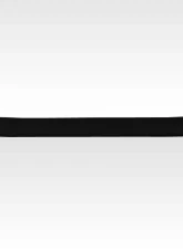 2005-2010 Volkswagen Jetta / 2006-2009 Golf GTI Rabbit Duraflex Executive Side Skirts Rocker Panels - 2 Piece                                     - 106633 - Image 4