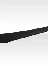 2005-2010 Volkswagen Jetta / 2006-2009 Golf GTI Rabbit Duraflex Executive Side Skirts Rocker Panels - 2 Piece                                     - 106633 - Image 5