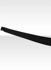 2005-2010 Volkswagen Jetta / 2006-2009 Golf GTI Rabbit Duraflex Executive Side Skirts Rocker Panels - 2 Piece                                     - 106633 - Image 8