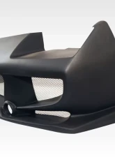 1982-1992 Chevrolet Camaro Duraflex Xtreme Body Kit - 4 Piece                                     - 106779 - Image 9