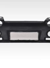 1986-1991 Mazda RX-7 Duraflex R-Design Front Bumper Cover Conversion - 1 Piece                                     - 106791 - Image 9