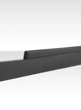 2010-2015 Chevrolet Camaro Duraflex GM-X Side Skirts Rocker Panels - 2 Piece                                     - 106815 - Image 12