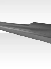 2010-2015 Chevrolet Camaro Duraflex GM-X Side Skirts Rocker Panels - 2 Piece                                     - 106815 - Image 17