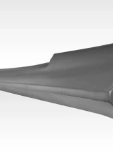 2010-2015 Chevrolet Camaro Duraflex GM-X Side Skirts Rocker Panels - 2 Piece                                     - 106815 - Image 18