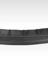 2010-2013 Chevrolet Camaro Duraflex GM-X Rear Lip Under Spoiler Air Dam - 1 Piece                                     - 106817 - Image 15