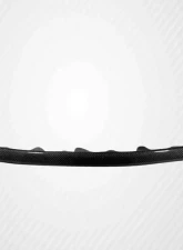 2006-2008 Lexus IS Series IS250 IS350 Carbon Creations VIP Front Lip Under Spoiler Air Dam - 1 Piece                                     - 106842 - Image 3
