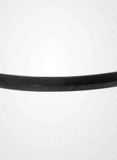 2006-2008 Lexus IS Series IS250 IS350 Carbon Creations VIP Front Lip Under Spoiler Air Dam - 1 Piece                                     - 106842 - Image 5