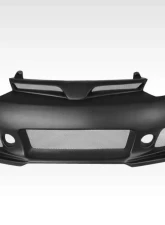 2006-2011 Honda Civic 2DR Duraflex B-2 Body Kit - 4 Piece                                     - 106858 - Image 4