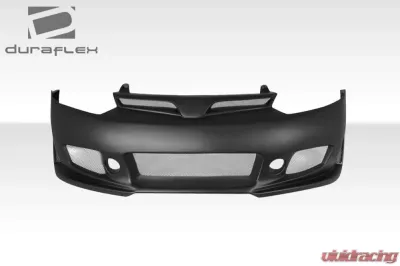 2006-2011 Honda Civic 2DR Duraflex B-2 Body Kit - 4 Piece - 106858