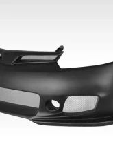 2006-2011 Honda Civic 2DR Duraflex B-2 Body Kit - 4 Piece                                     - 106858 - Image 5