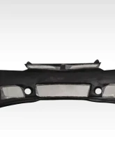 2006-2011 Honda Civic 2DR Duraflex B-2 Body Kit - 4 Piece                                     - 106858 - Image 7