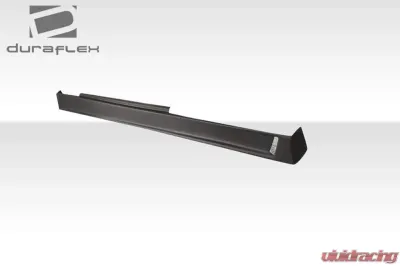 2006-2011 Honda Civic 2DR Duraflex B-2 Body Kit - 4 Piece - 106858