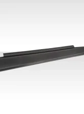 2006-2011 Honda Civic 2DR Duraflex B-2 Body Kit - 4 Piece                                     - 106858 - Image 12